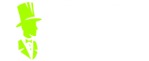 Billionaire Spin Casino