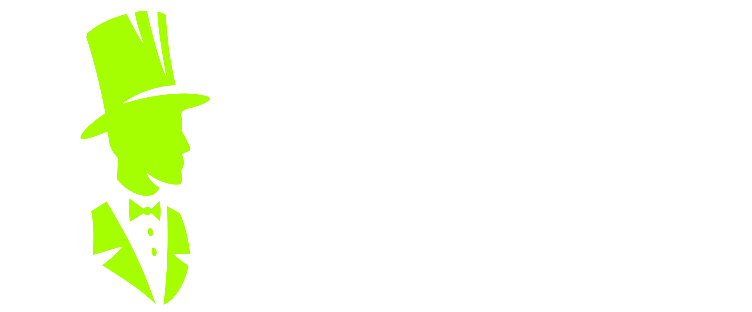 Billionaire Spin Casino